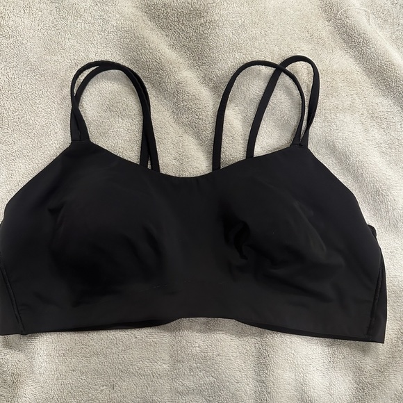 Like a cloud bra - Picture 2 of 3